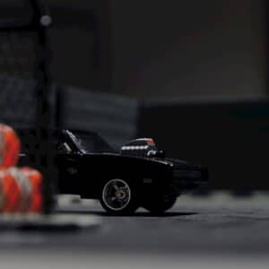 Photo Collision Repair