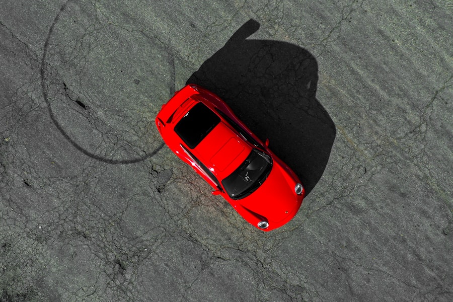 Photo Collision Repair