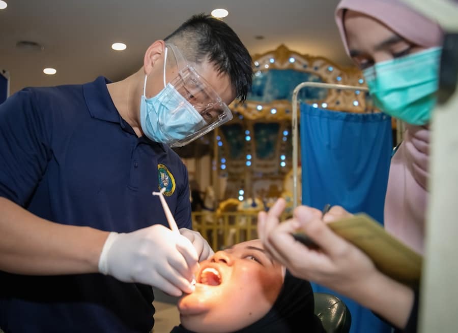 Photo Dent Removal