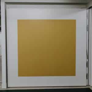 Photo Frame Straightening