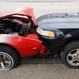 Photo Accident Repair Specialists