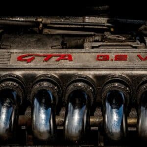 Photo Vehicle Body Repair