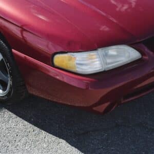 Photo Collision Repair