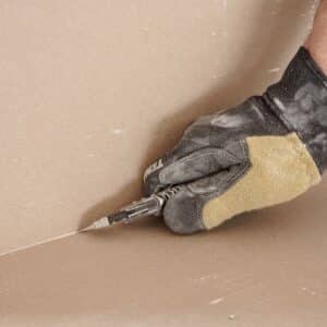 Photo Dent and Paint Repair