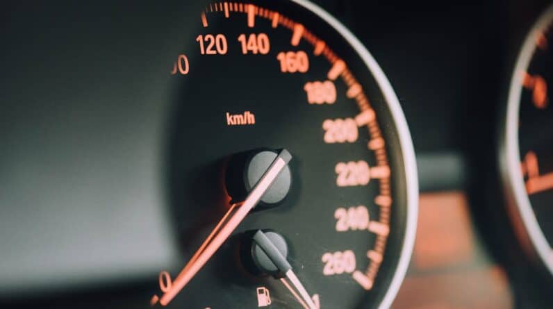 Photo Auto Repair