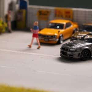 Photo Collision Repair