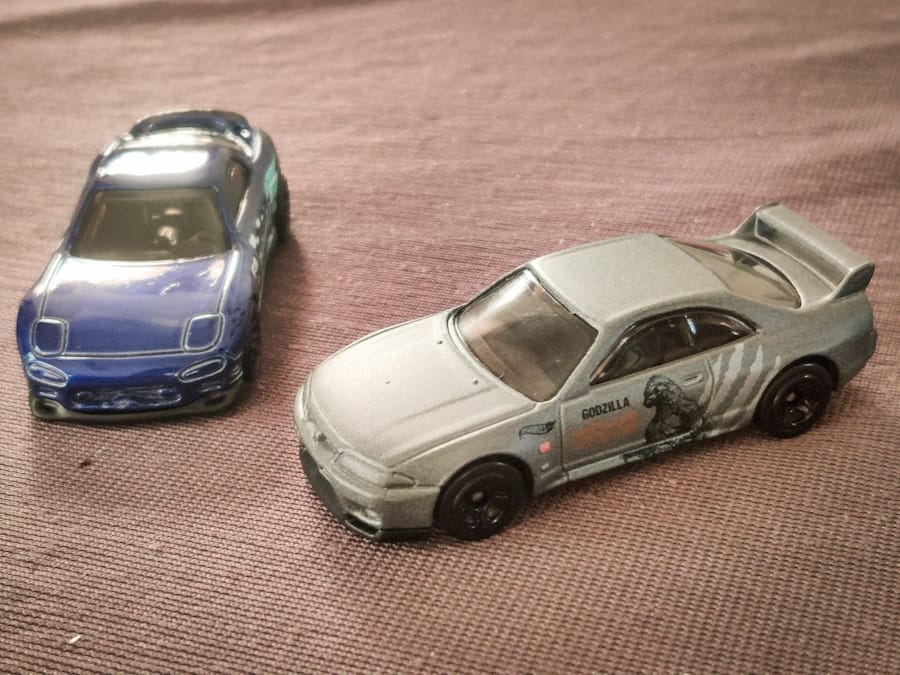 Photo Collision Repair