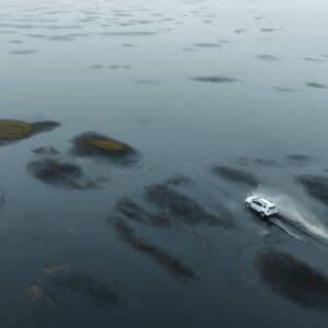 Photo Collision Repair