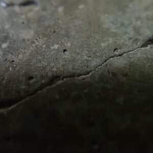 Photo Scratch Repair