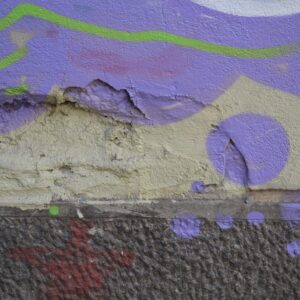 Photo Dent and Paint Repair