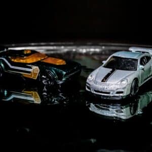 Photo Collision Repair