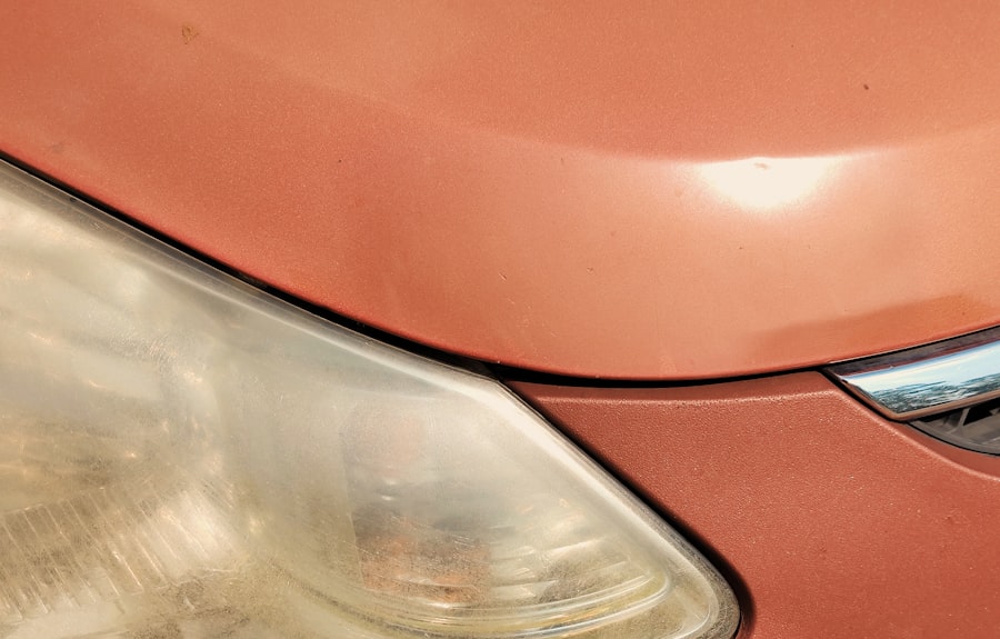 Photo Collision Repair
