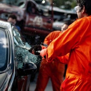 Photo Car Accident Repair Specialists